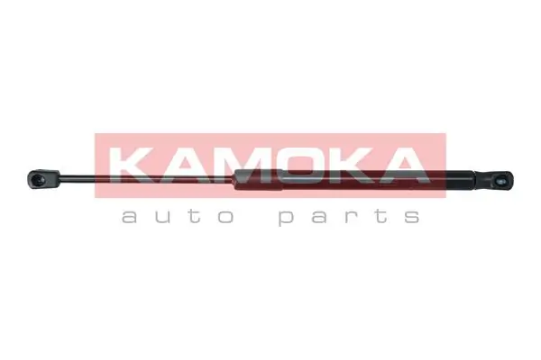 7092261 Kamoka