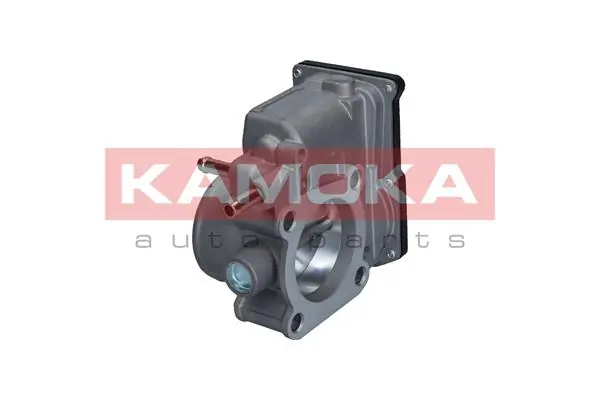 112040 Kamoka
