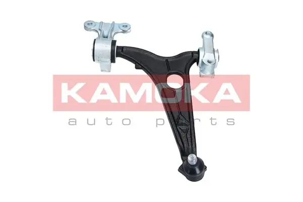 Brazo inferior derecho de la suspensión delantera Kamoka 9050238 precio, desde 69,11 EUR