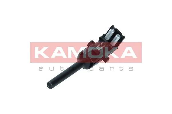 4100004 Kamoka