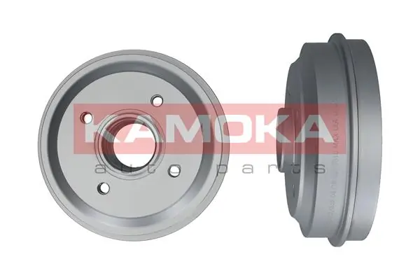 104022 Kamoka