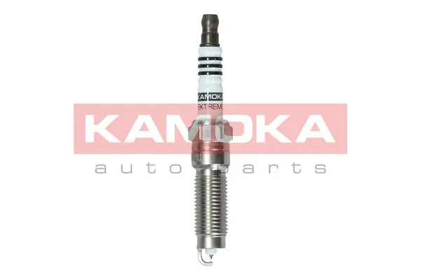 7100023 Kamoka