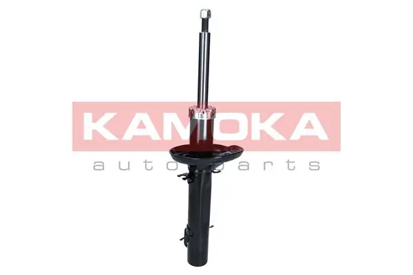 Comprar 2001066 Kamoka Amortiguador