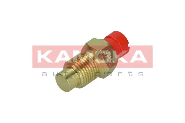 4080046 Kamoka