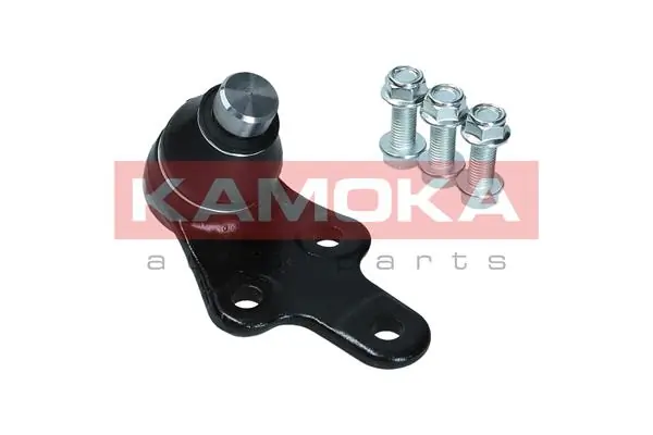 9040047 Kamoka