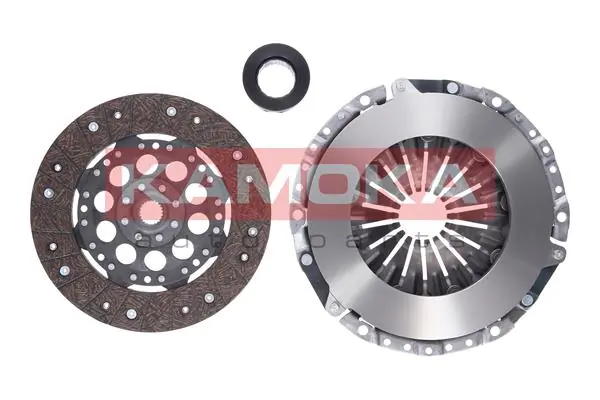 Kit de embrague Skoda SuperB I sedán comprar en España