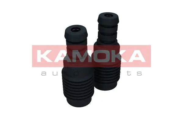 2019244 Kamoka