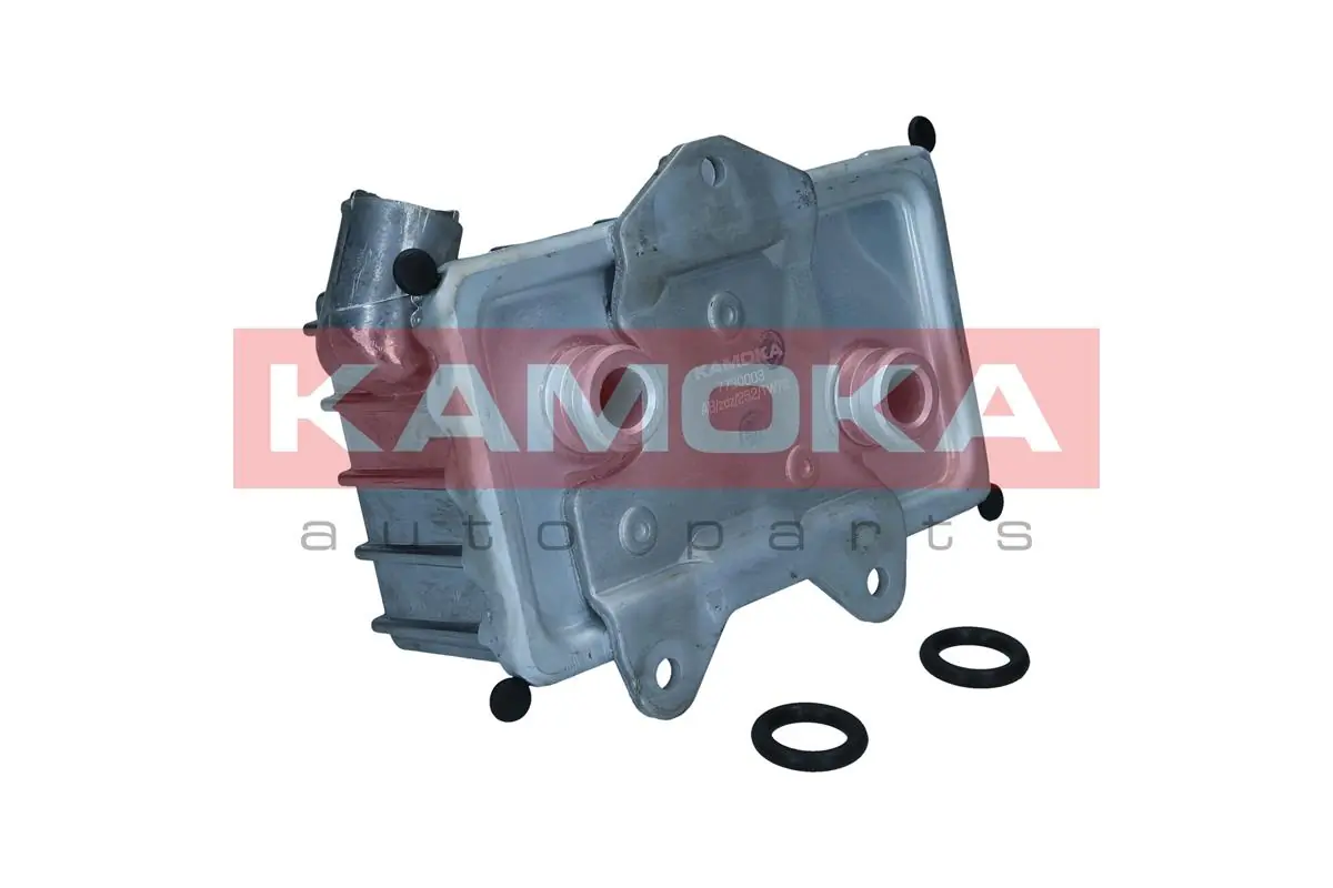 7730003 Kamoka