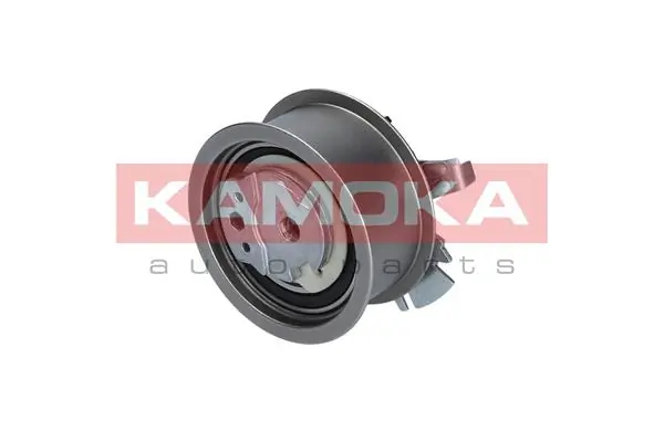 Tensor de la correa de distribución Kamoka R0221 precio, desde 43,70 EUR