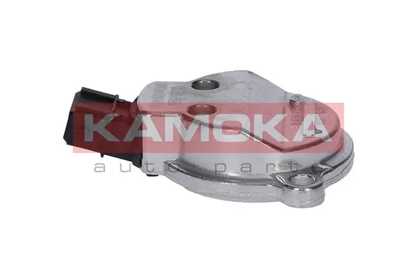 108031 Kamoka Sensor posición arbol de levas