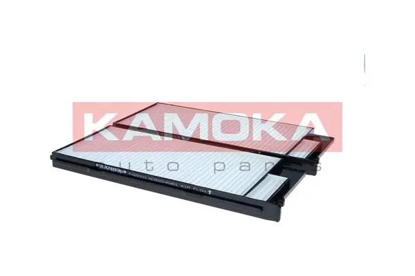 F429101 Kamoka