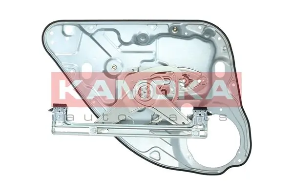 7200118 Kamoka