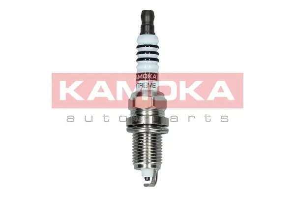 7090538 Kamoka