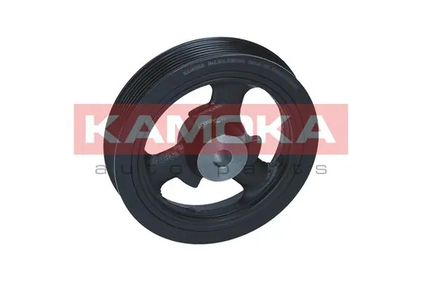 RW080 Kamoka
