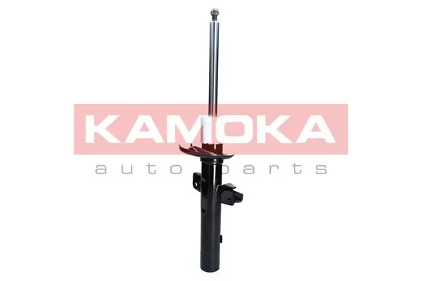 Amortiguador trasero Kamoka 2000481 precio, desde 51,18 EUR