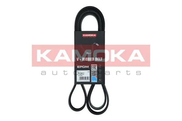 7016217 Kamoka
