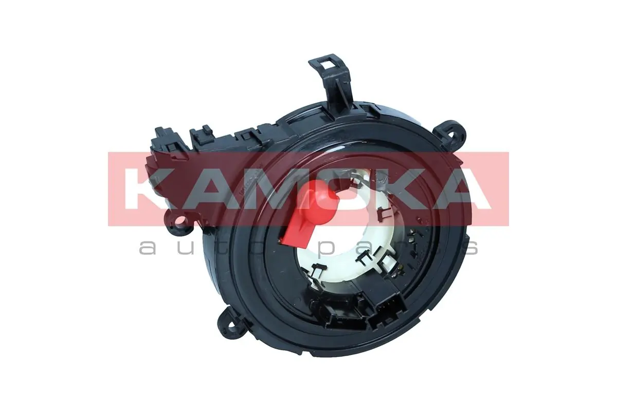  Anillo AIRBAG BMW 3 