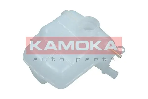 7720023 Kamoka