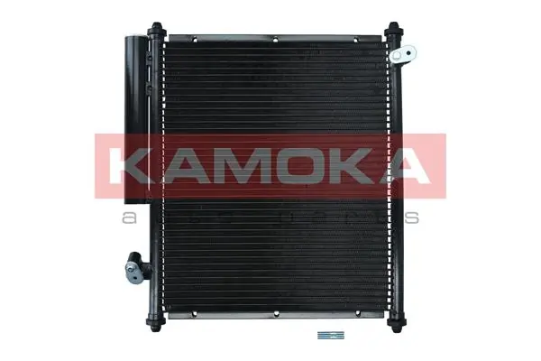 7800263 Kamoka