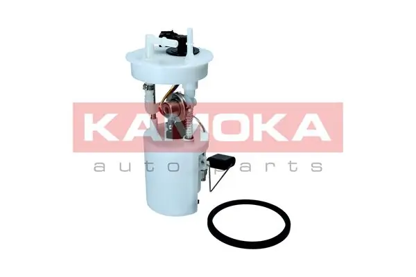 Comprar 8400052 Kamoka Unidad de alimentación de combustible