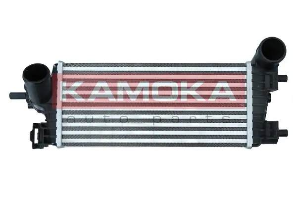 7750030 Kamoka