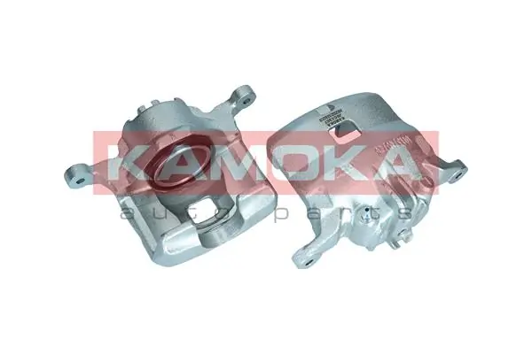 JBC1367 Kamoka