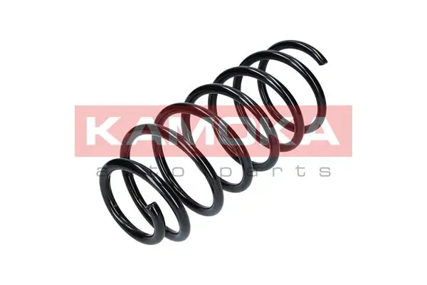 Muelles delantero Seat Toledo I (1L)