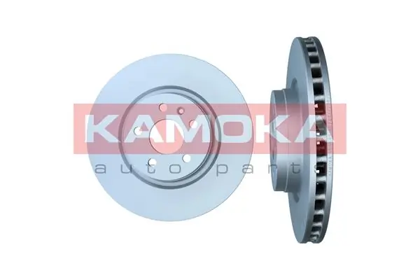 103649 Kamoka