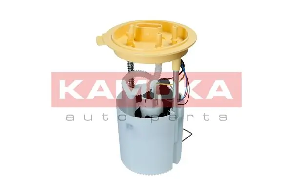 Módulo alimentación de combustible  Kamoka 8400012 precio, desde 71,71 EUR