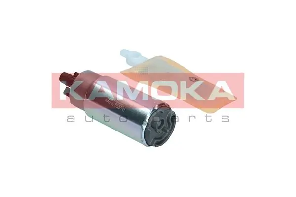 Comprar 0580453952 Bosch Elemento de turbina de la bomba de combustible