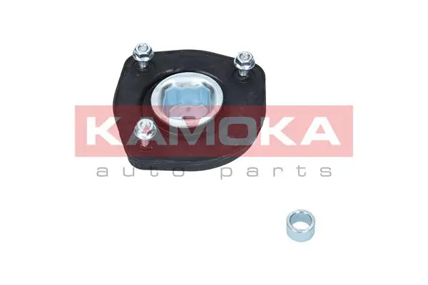 209089 Kamoka