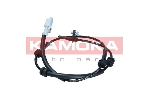 Comprar Sensor ABS Citroen C4 GRAND SPACETOURER 3A, 3E