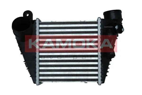 7750126 Kamoka
