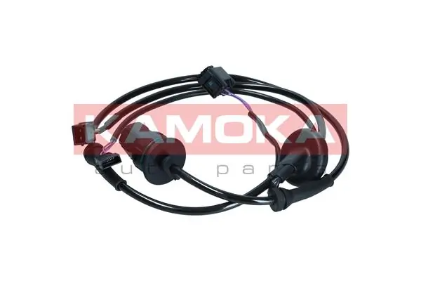 1060658 Kamoka