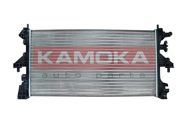 7705072 Kamoka