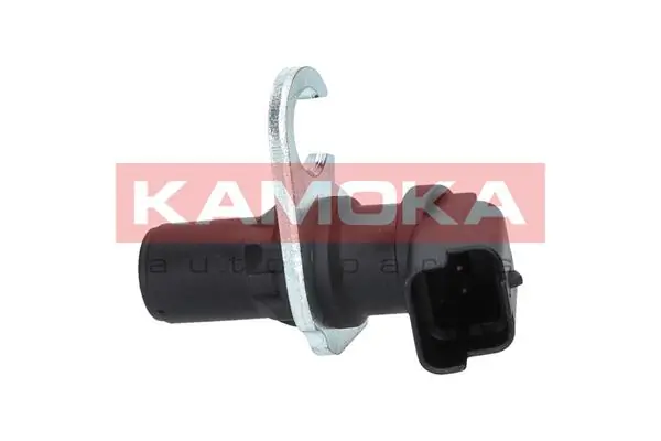 109042 Kamoka