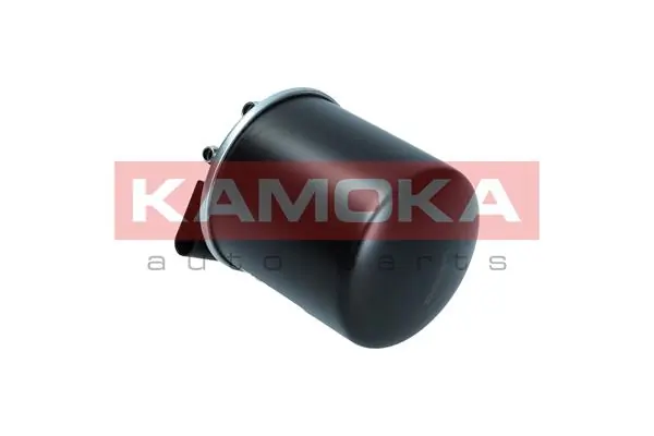 Filtro combustible Kamoka F322201 precio, desde 44,31 EUR