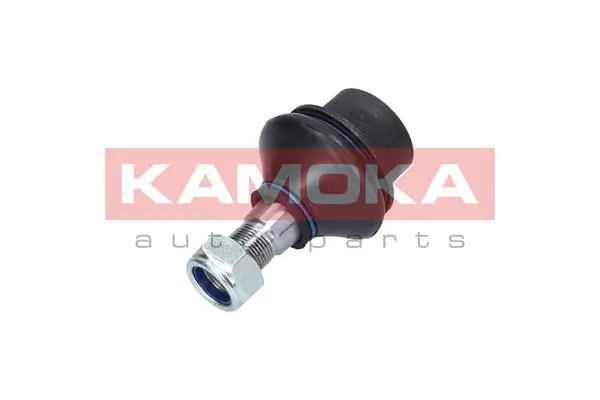9040108 Kamoka