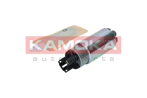 Elemento de turbina de la bomba de combustible Bosch 0580453952 precio, desde 45,68 EUR