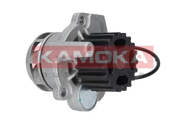 Comprar T0023 Kamoka Bomba de agua para motor