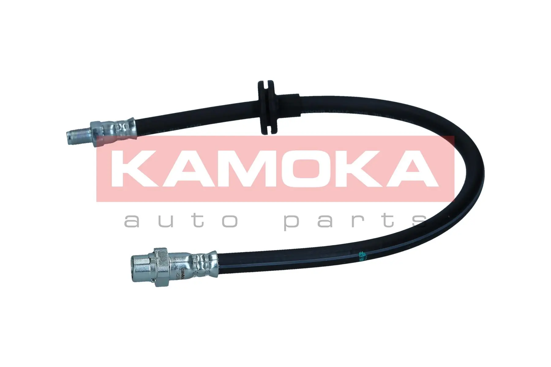 Latiguillos de freno delantero BMW X5 desde 15,03 €