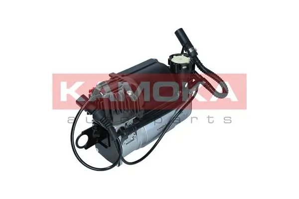 2077004 Kamoka