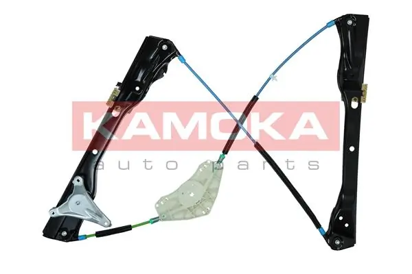 7200240 Kamoka