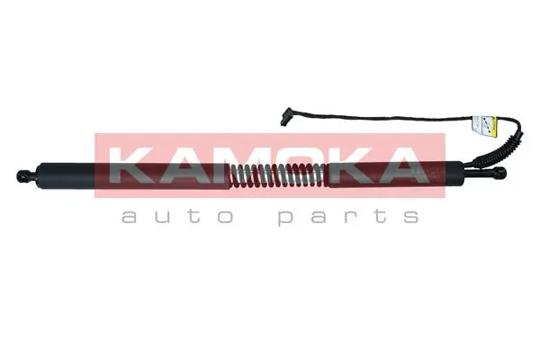 7094024 Kamoka