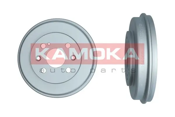 Comprar Tambor de freno trasero Mazda 2  DE a bajo precio