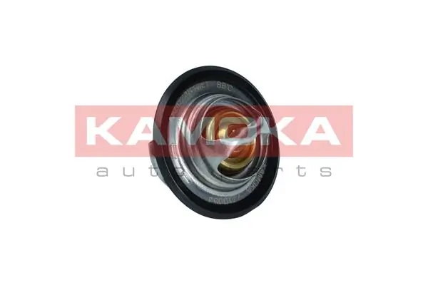 Termostato Mazda ZZS415171 precio, desde 7,87 EUR