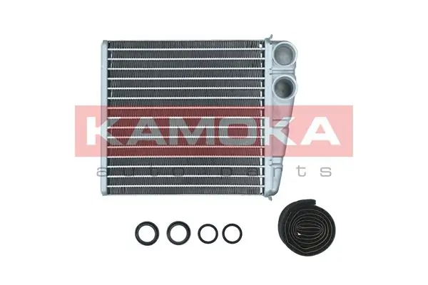 7760041 Kamoka