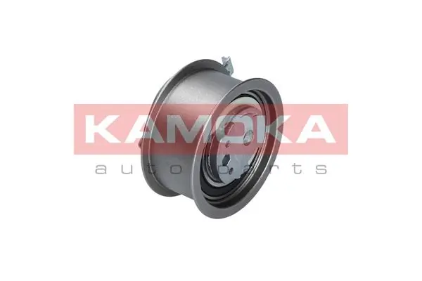 R0221 Kamoka Rodillo de cadena