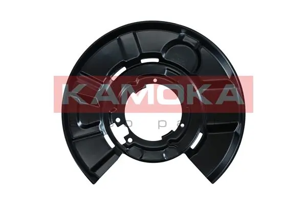 1180082 Kamoka