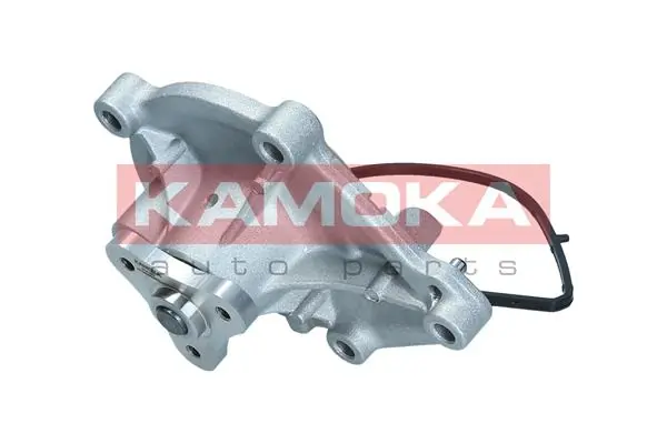 Bombeadora de agua Kamoka T0050 precio, desde 29,34 EUR